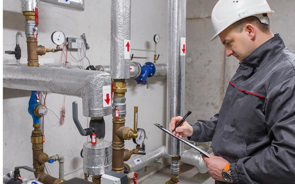 dépannage chaudière électrique prix Alfortville
